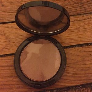 Bobbi Brown Medium Bronzer