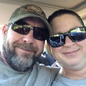 Meet your Posher, Joann