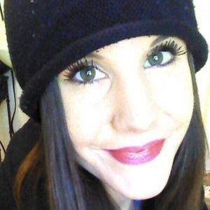 Meet your Posher, Robin