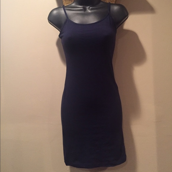 😴Camisole😴 - Picture 2 of 4