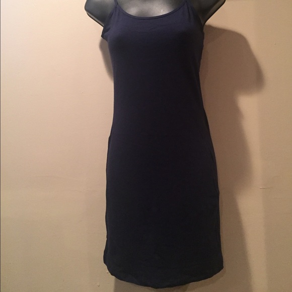 😴Camisole😴 - Picture 3 of 4