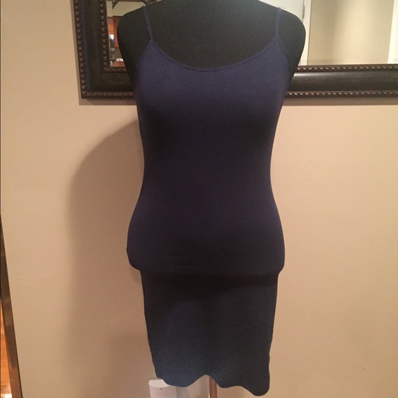 😴Camisole😴 - Picture 4 of 4