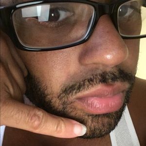 Meet your Posher, Chaz