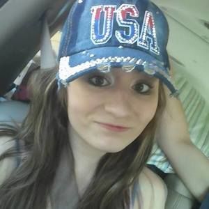 Meet your Posher, Janae