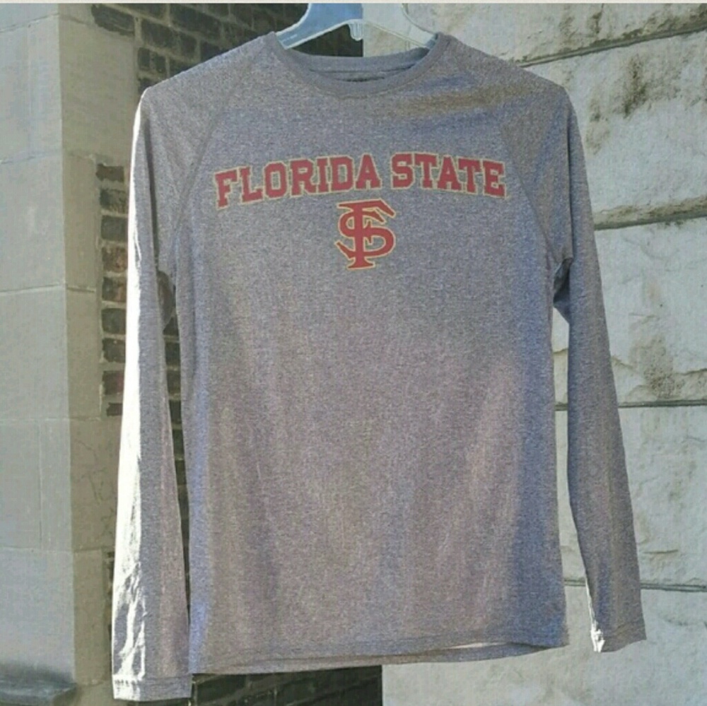Florida State - Picture 5 of 5