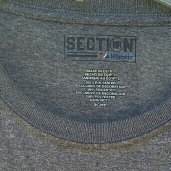 Florida State - Picture 2 of 5