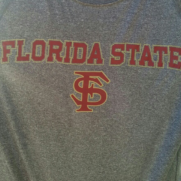 Florida State - Picture 3 of 5