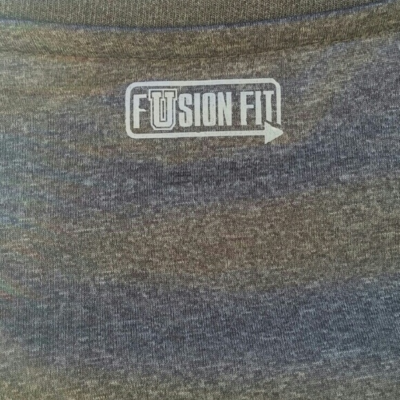 Florida State - Picture 4 of 5