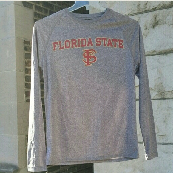 Florida State - Picture 5 of 5