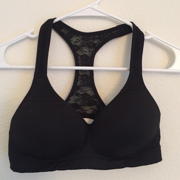 Victoria Secret Sports Bra