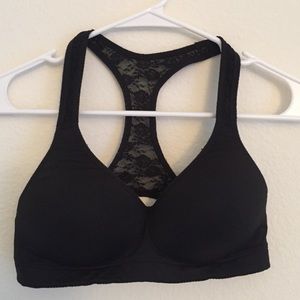Victoria Secret Sports Bra