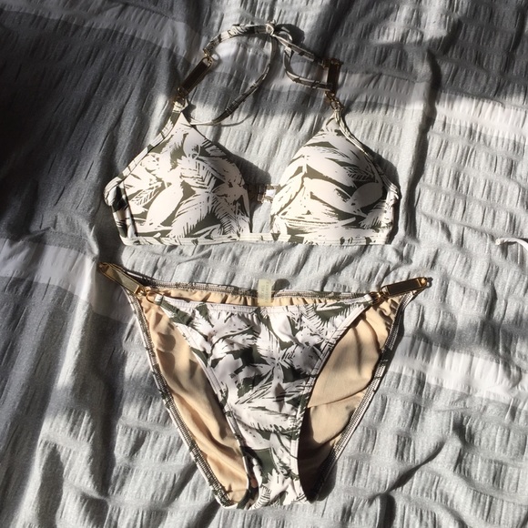 Bikini