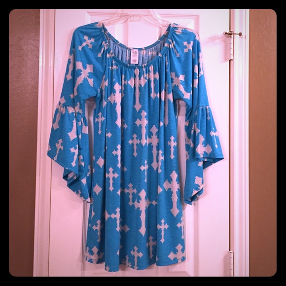 Top - Picture 1 of 2