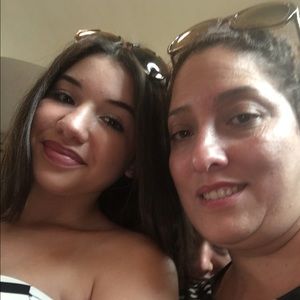 Meet your Posher, Luz