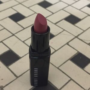 Bobbi Brown Rich Lip Color: Rose Blossom