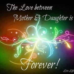 Meet your Posher, Pam