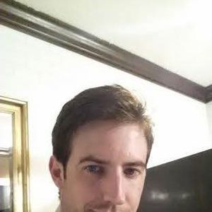 Meet your Posher, Bobby