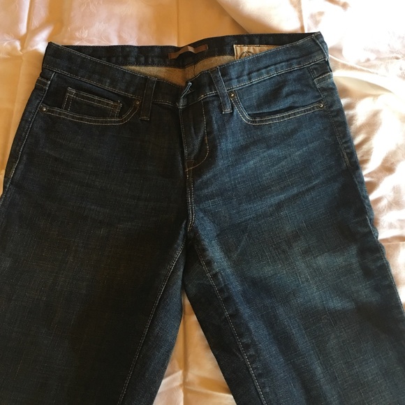 Limited Edition 1969 GAP jeans! Classic fit.