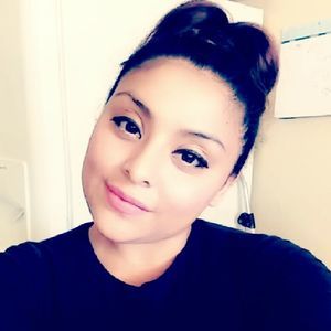 Meet your Posher, Janet