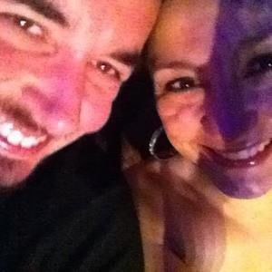 Meet your Posher, Rosanna