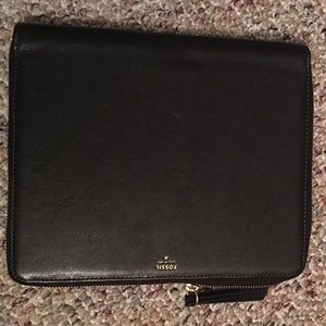 Fossil Ipad/Ipad Air case