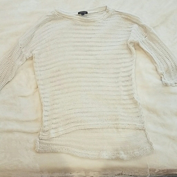 Topshop Sweater 6