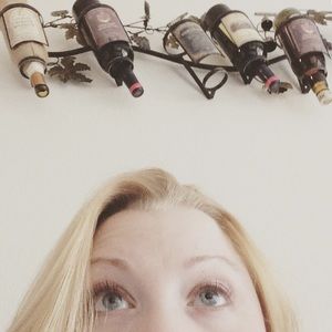 Meet your Posher, Jenee