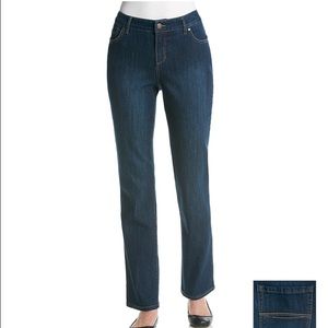 BandolinoBlu Mandie Jeans