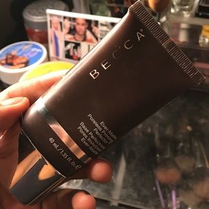 BECCA Cosmetics Primer