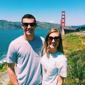 Meet your Posher, Max