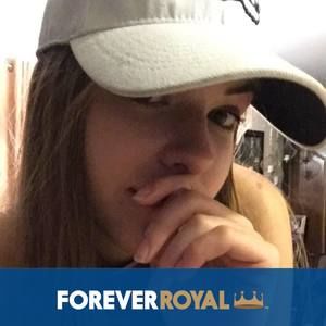 Meet your Posher, Kyla