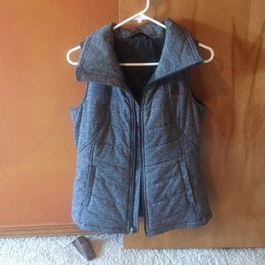 Northface Vest