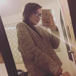 Meet your Posher, Kënslëy