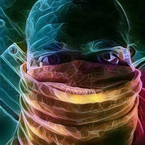 Meet your Posher, Adam