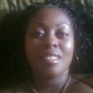 Meet your Posher, Tasha