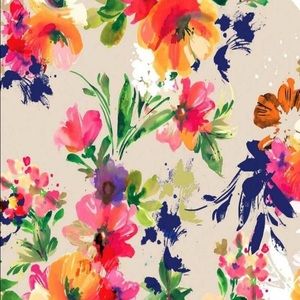 Meet your Posher, Maggie