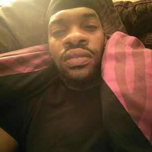 Meet your Posher, Savyon