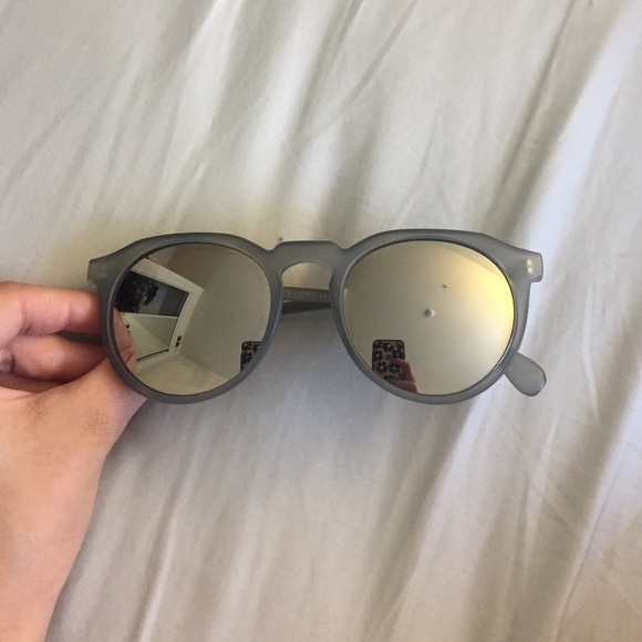 Brand new Sunglasses!!!