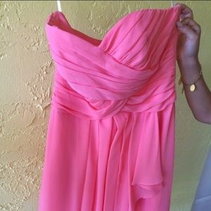 ❌❌sold❌Evening