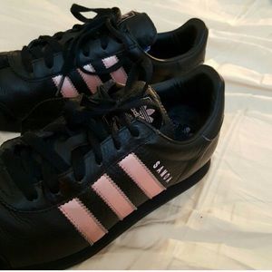 adidas samona