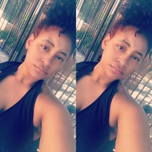 Meet your Posher, Fatima