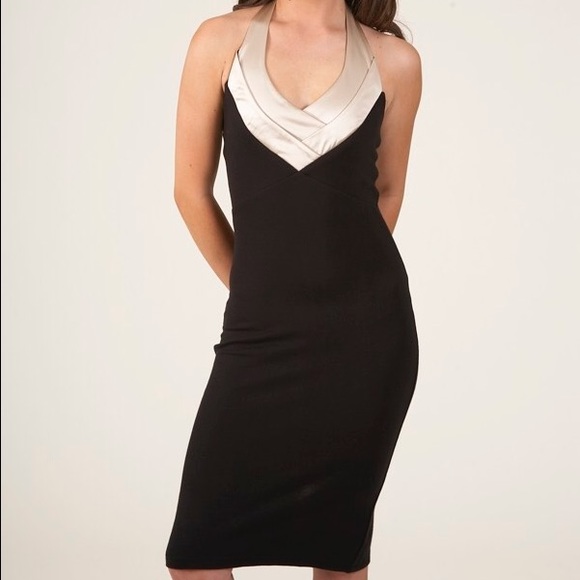 Nu Collective dress size XS