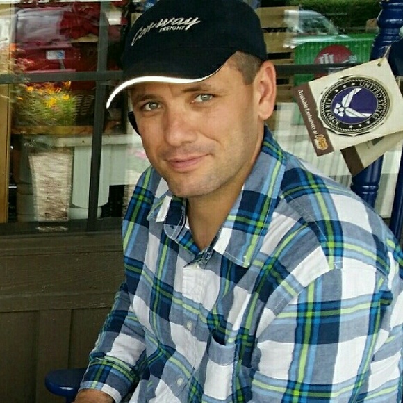 Meet your Posher, Amber - Picture 4 of 4