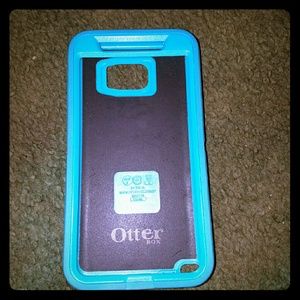 Otterbox