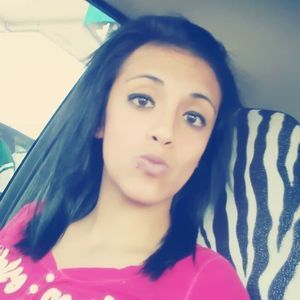 Meet your Posher, La