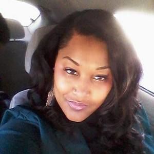 Meet your Posher, Tayla