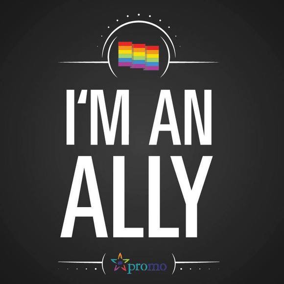 Meet your Posher, Rebecca - Picture 1 of 1