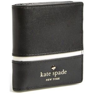 KATE SPADE - Branton Square Small Stacy