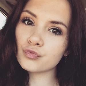Meet your Posher, Summer