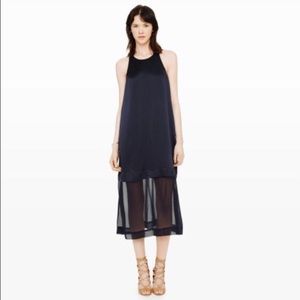 Club Monaco Vilma Dress - never worn!